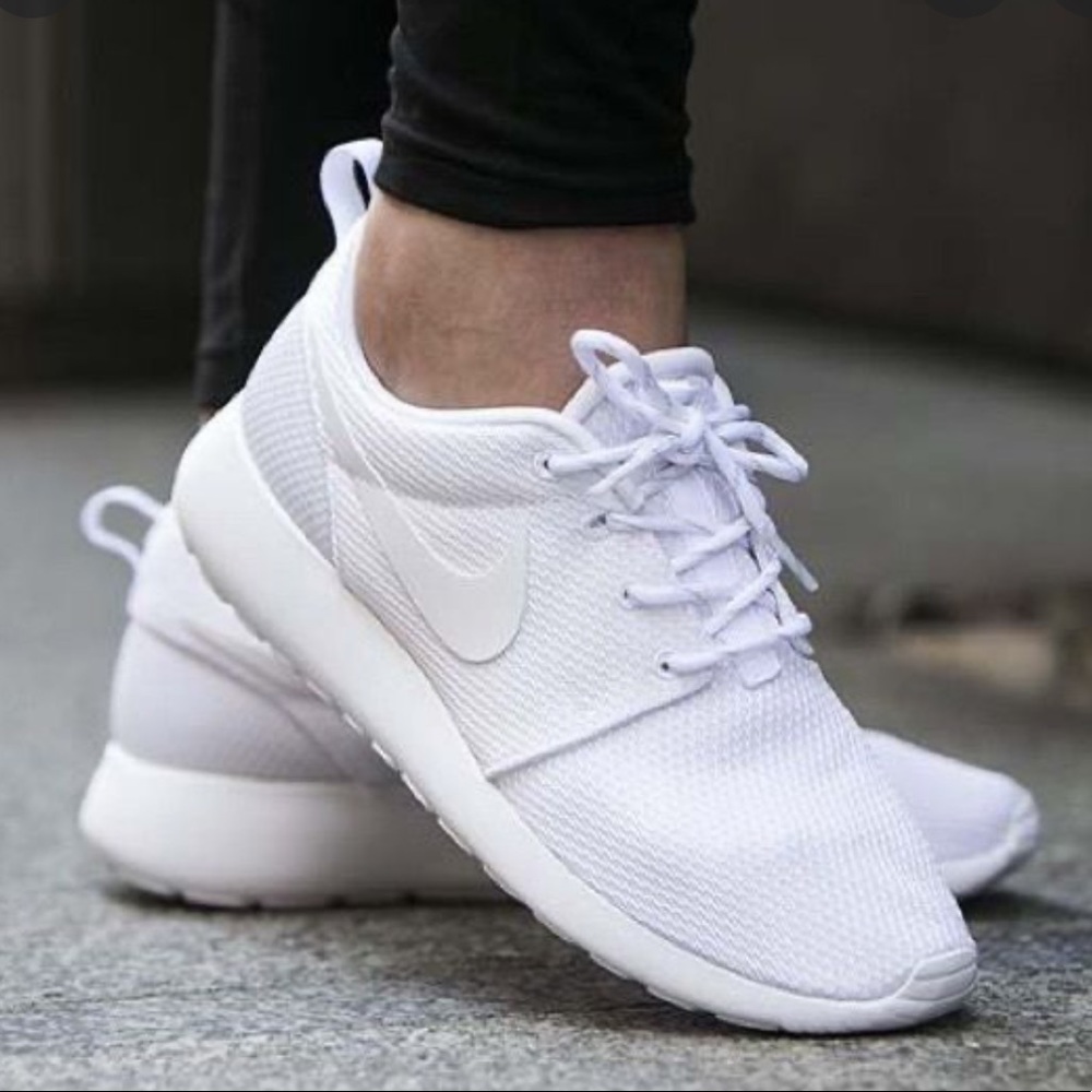 Nike roshe